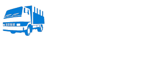 多乐游戏投注