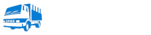 多乐游戏投注